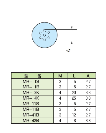 回路図