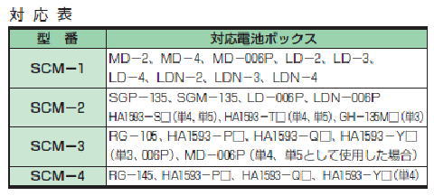 回路図