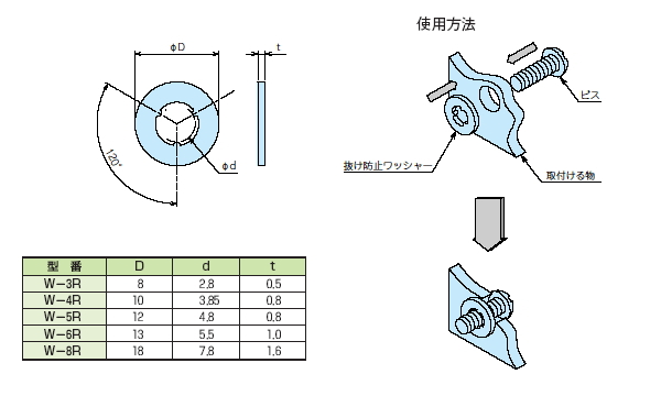 回路図