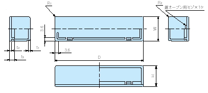 回路図