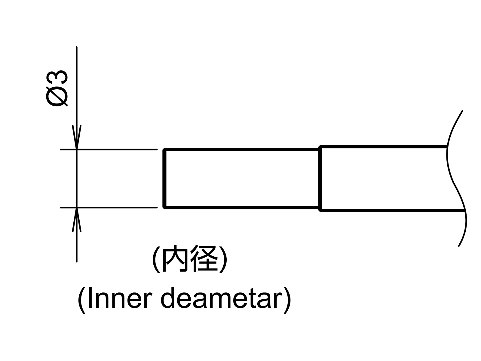 回路図