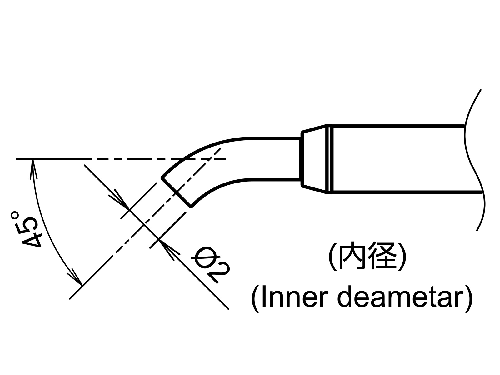 回路図