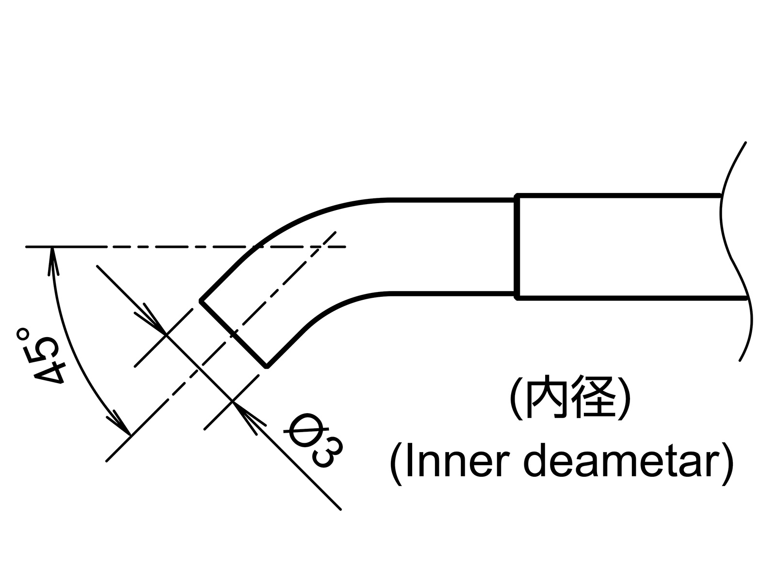 回路図