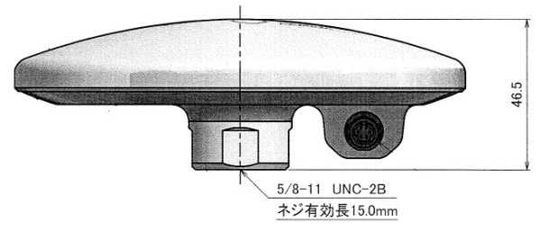 回路図