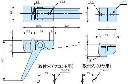 回路図