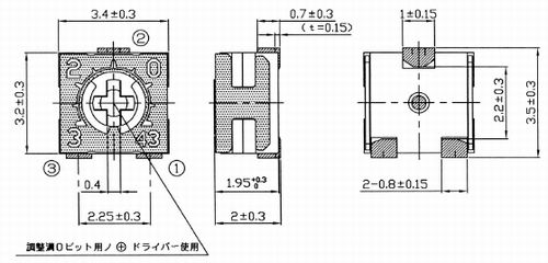 回路図