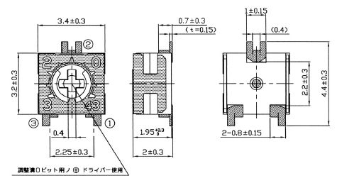 回路図