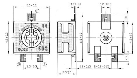 回路図