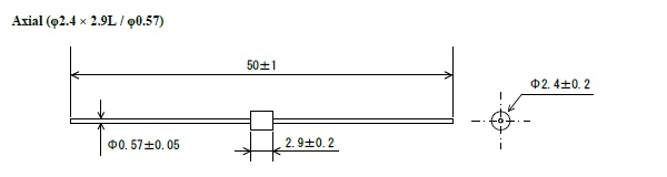 回路図