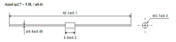 回路図