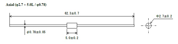 回路図