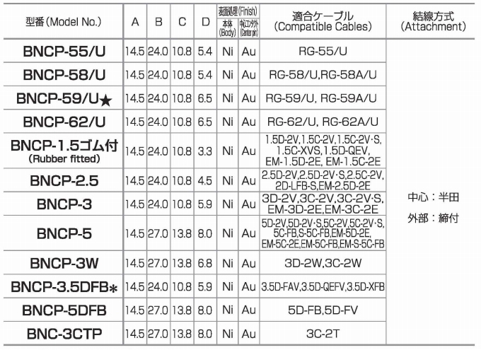 回路図