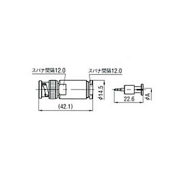回路図