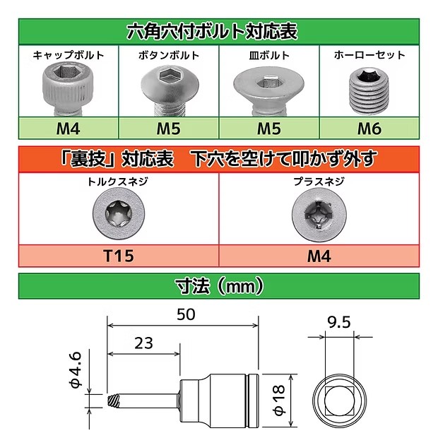 回路図