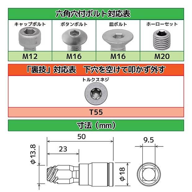 回路図
