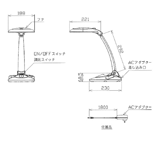 回路図