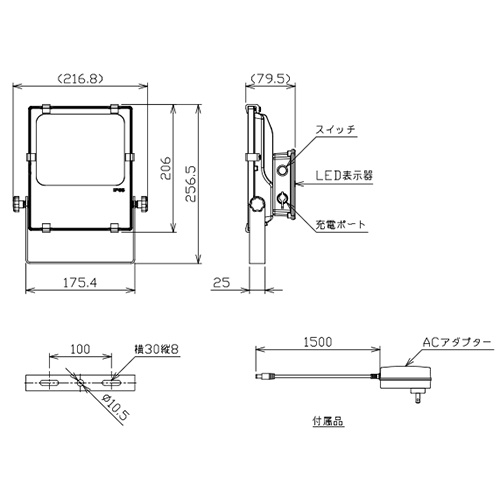 回路図