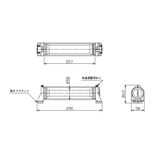回路図