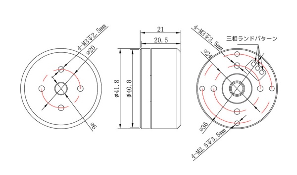 回路図