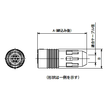 回路図