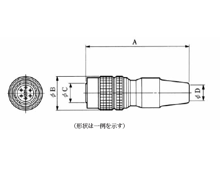 回路図