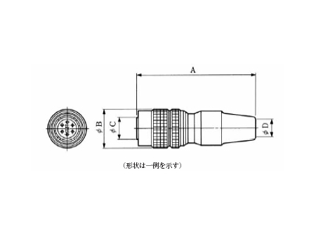 回路図