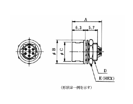 回路図