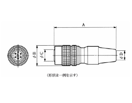 回路図