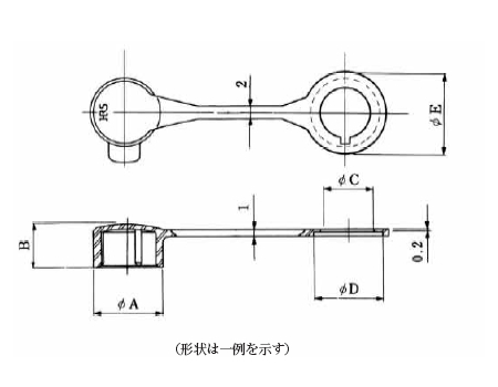 回路図