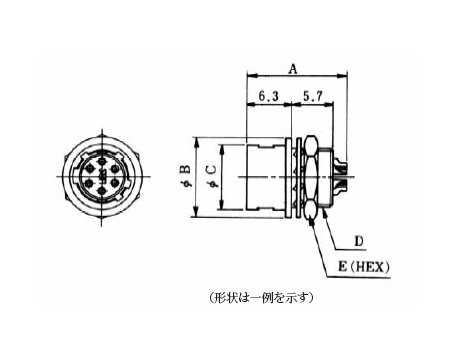 回路図