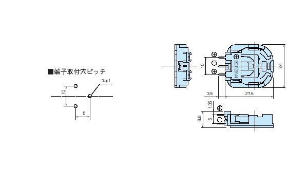 回路図