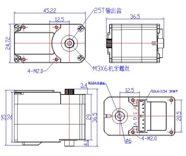 回路図