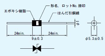 回路図