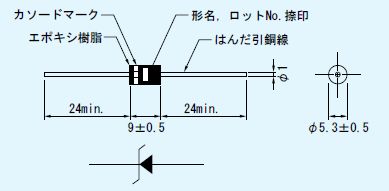 回路図