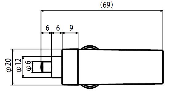 回路図