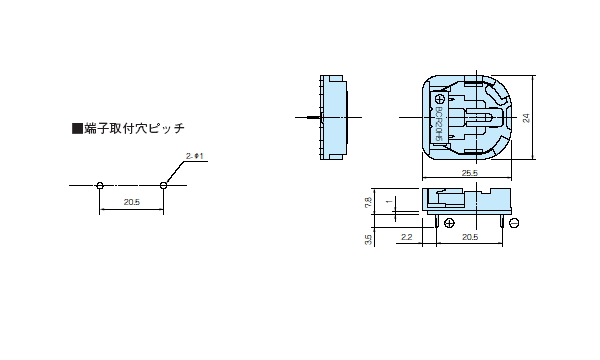 回路図