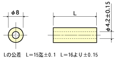 回路図