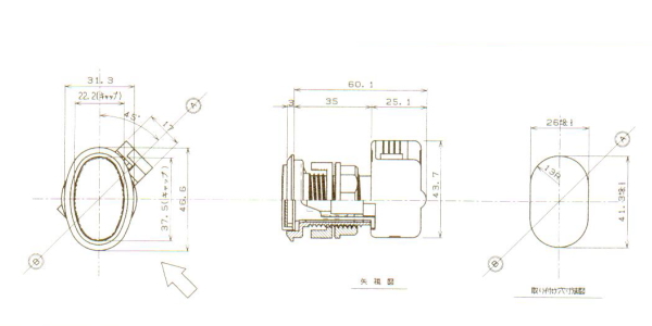 回路図