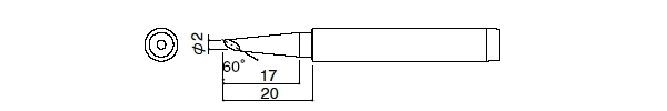回路図