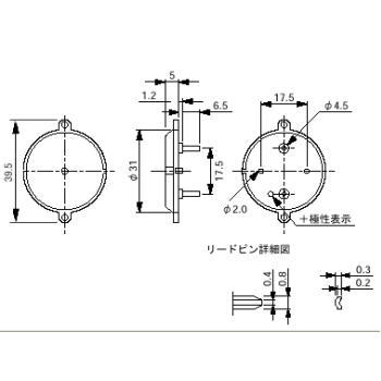 回路図