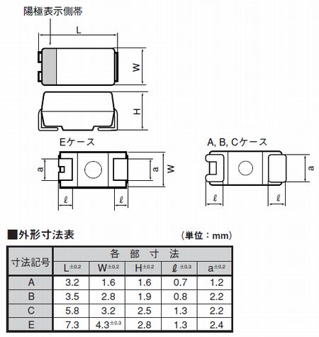 回路図