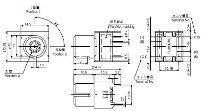 回路図