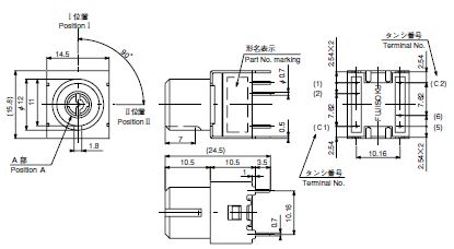 回路図