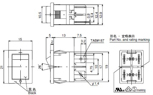 回路図