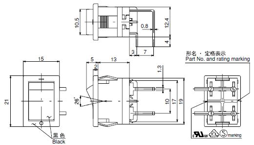 回路図