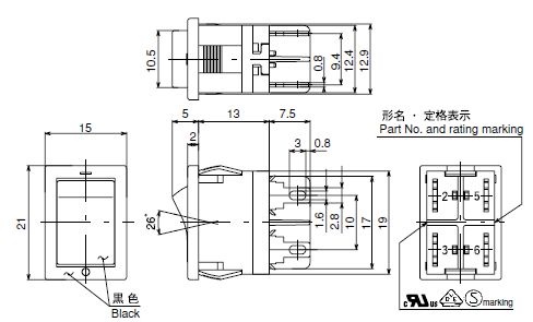 回路図