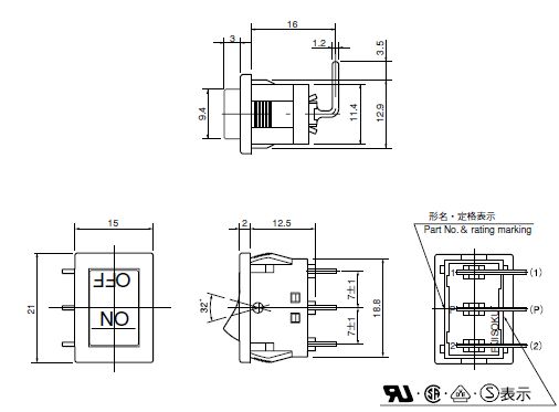 回路図