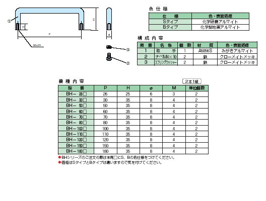 回路図