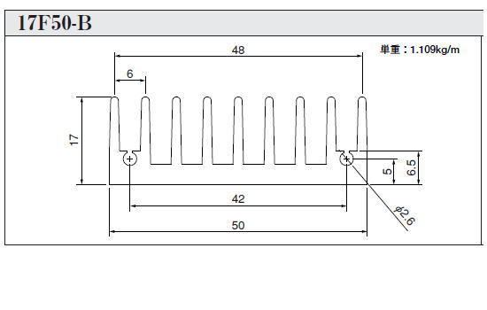 回路図