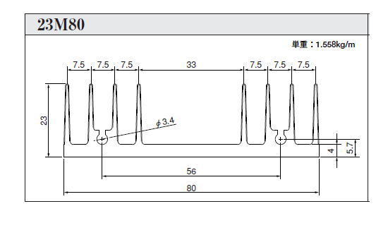 回路図